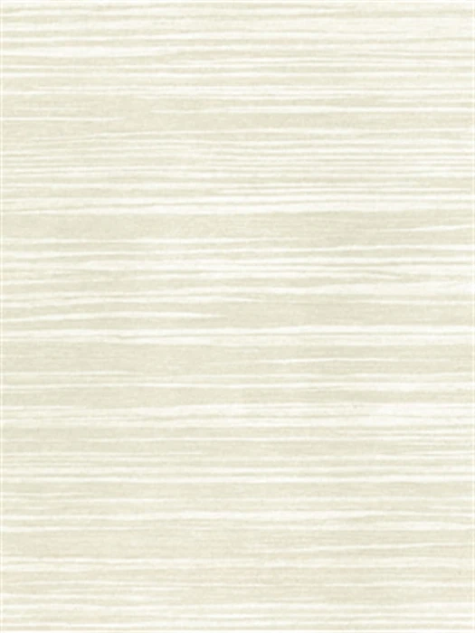 ae7aa00a11cf8efd27d518b81366811e