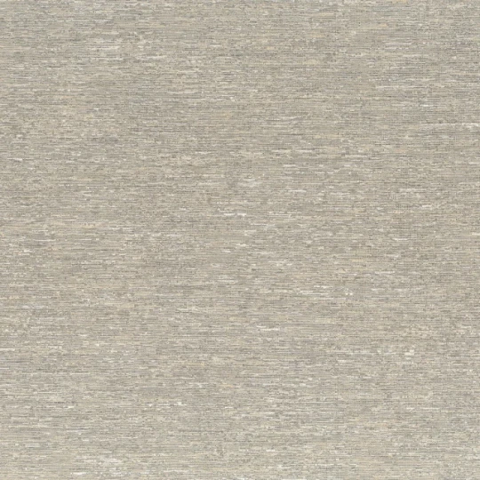 Casamance 71730333 Manufactura Artois Gris Cendre - tapeta tkana na tradycyjnych krosnach