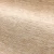 59f4721340260454c0204c6a0ec69928