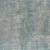 b1b3437922d5ee8955ea90c102c44d7e