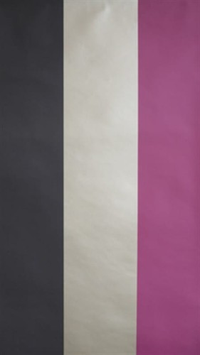 7ceeb64ad6e7a6511bc43348cc97aafb