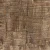 c6a7cc2814b3197cf03569596aaf6717