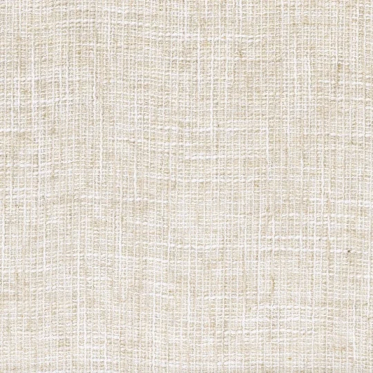 Casamance 71640167 Sensation Serenite Nacre - tapeta lniana