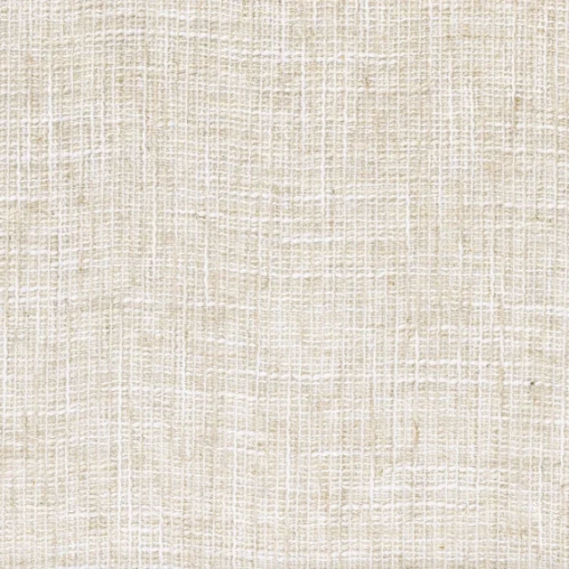 Casamance 71640167 Sensation Serenite Nacre - tapeta lniana