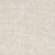 48c8894632b8ebfbf05ddb742cb413a4