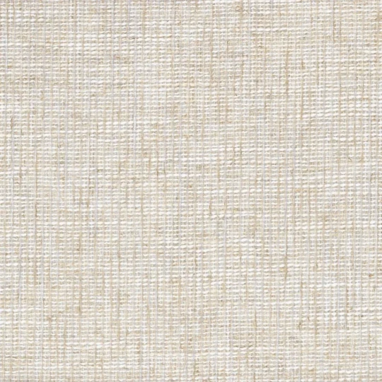 Casamance 71640235 Sensation Serenite Perle - tapeta lniana