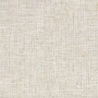 48c8894632b8ebfbf05ddb742cb413a4