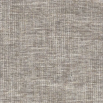2097d6034e22e6802533544942dd00d9