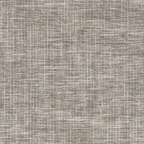 2097d6034e22e6802533544942dd00d9