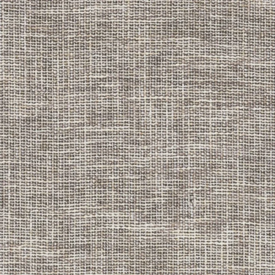 Casamance 71640471 Sensation Serenite Noir de lune - tapeta lniana