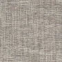 2097d6034e22e6802533544942dd00d9
