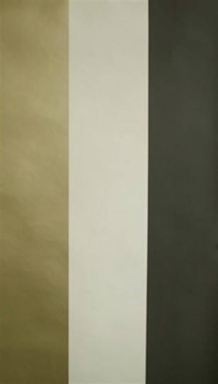Tapeta Osborne And Little - Wallpaper Album 6 - W5876 - 03