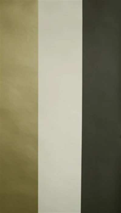 bbb591aba0c6abca1cf1fefb6e493866