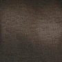 f4c6376f3ae6466c08fce582cdbeabb8