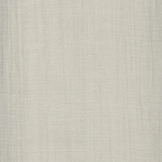 Casamance 70560558 Sensation Egea Blanc Or - tapeta półgładka z opalizującym wykończeniem