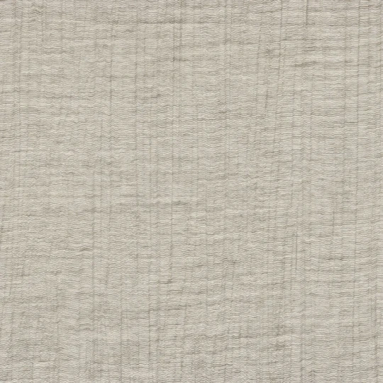 Casamance 70560150 Sensation Egea Champagne Argent - tapeta półgładka z opalizującym wykończeniem