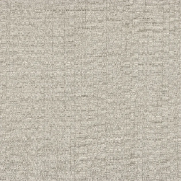 Casamance 70560150 Sensation Egea Champagne Argent - tapeta półgładka z opalizującym wykończeniem