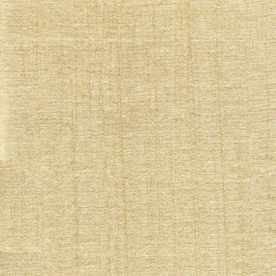 Casamance 70560660 Sensation Egea Champagne Dore - tapeta półgładka z opalizującym wykończeniem
