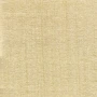 f779923b82eaa23914494ec1cc060e15