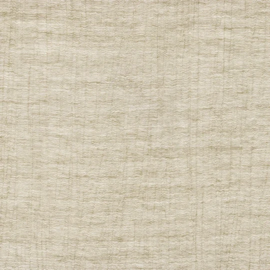 Casamance 70560252 Sensation Egea Champagne Or - tapeta półgładka z opalizującym wykończeniem