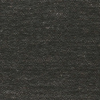 37641c3ece5851c8ab6e71fca6144d1d