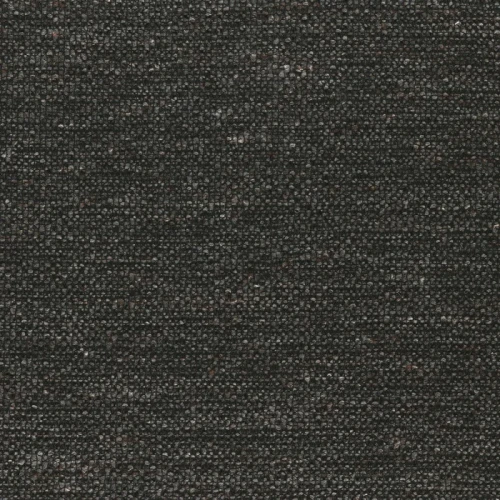 37641c3ece5851c8ab6e71fca6144d1d