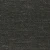 37641c3ece5851c8ab6e71fca6144d1d