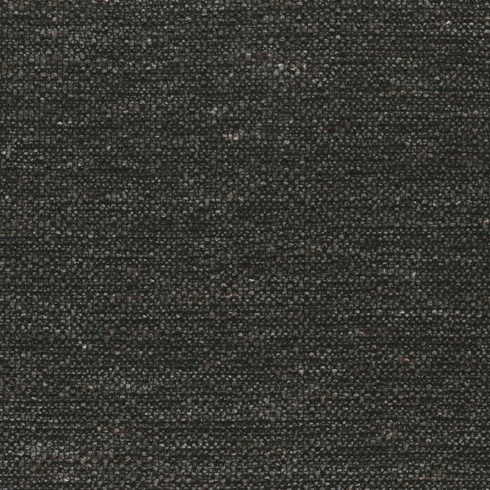 37641c3ece5851c8ab6e71fca6144d1d