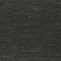 37641c3ece5851c8ab6e71fca6144d1d