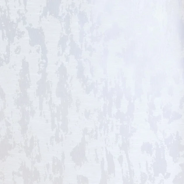 Casamance 71540111 Sensation Precioza Ivoire Argent - tapeta metaliczna