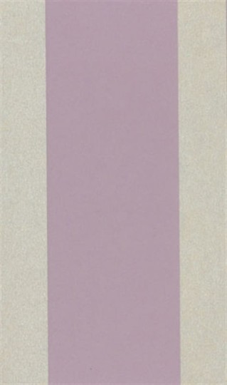 Tapeta Osborne And Little - Wallpaper Album 6 - W6017 - 01