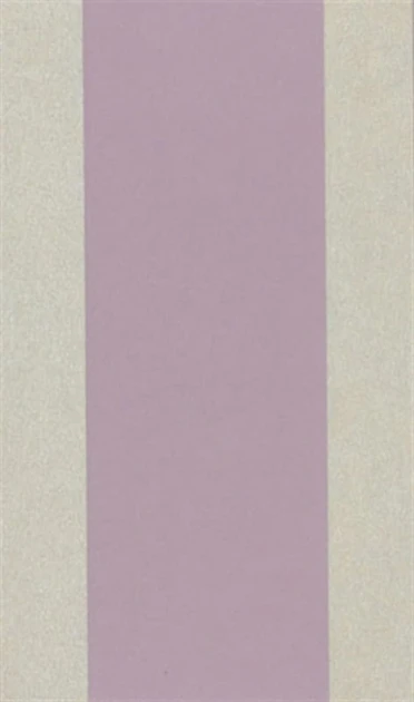 Tapeta Osborne And Little - Wallpaper Album 6 - W6017 - 01