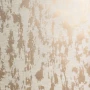 693d6780201918bdb7b7736cfd819eb4