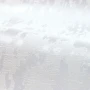 34b2971b96b81e482b26e7c7a5fe32e7