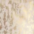 eae7b2dd7fb861c83ef6acbbce04de81