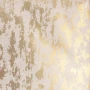 eae7b2dd7fb861c83ef6acbbce04de81