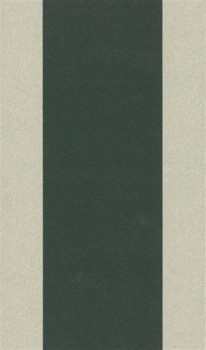 183b8a15e7ae75f149350b3670c36e66