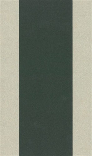 183b8a15e7ae75f149350b3670c36e66