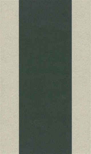 Tapeta Osborne And Little - Wallpaper Album 6 - W6017 - 03