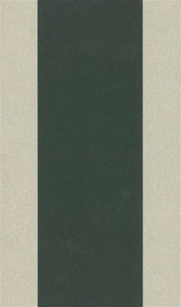 Tapeta Osborne And Little - Wallpaper Album 6 - W6017 - 03