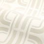 01d40311b1f3ea9d240db7c753c7a128