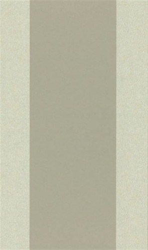 73f86d080f83b0e037e6f9814f8efe84