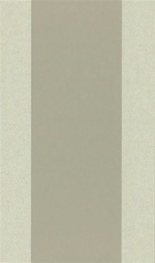 Tapeta Osborne And Little - Wallpaper Album 6 - W6017 - 05