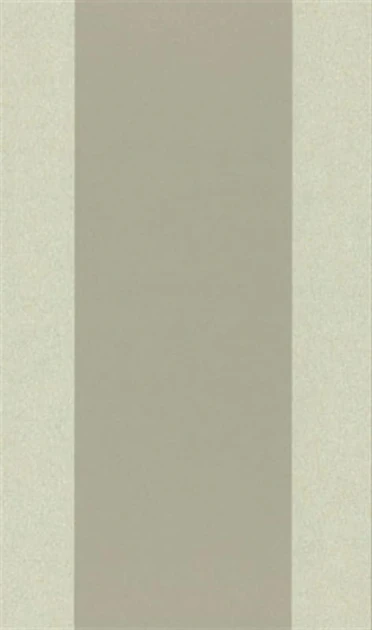 Tapeta Osborne And Little - Wallpaper Album 6 - W6017 - 05