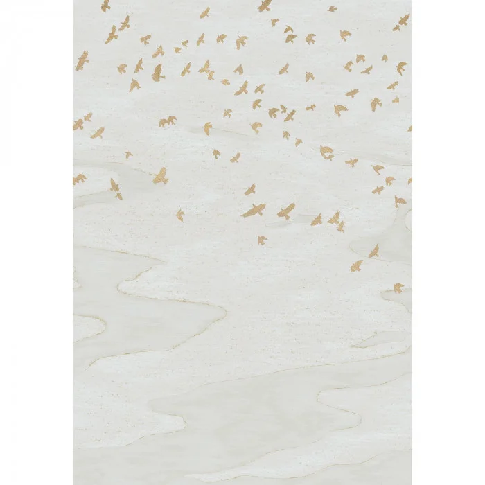 f40269fb01664fa20b9e847593003288