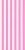 261bfa1e8c302a0d68e793ea67c39893