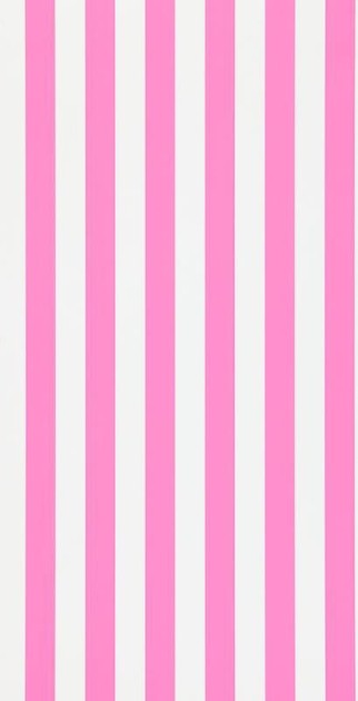 Tapeta Harlequin All About Me 110512 Mimi Stripe