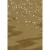 15f33f9fe583727479574c81ab41e270