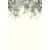 48af37a1eb5859ad819fcf9ef516e795
