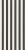 f94d6c970896bbde5743f1f7b67be8b8